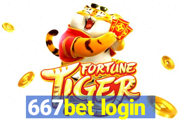 667bet login